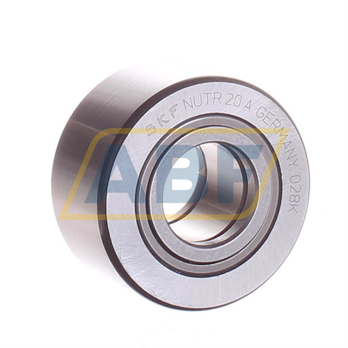 NUTR20A SKF