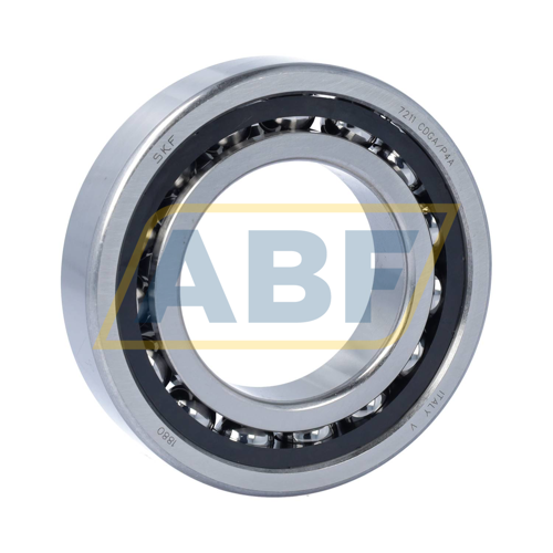 7211CDGA/P4A SKF