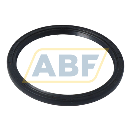 TC50X58X4 TTO Oil seals