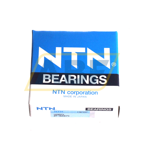4T-32007X NTN