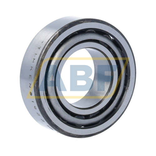 SET21-900SA Timken