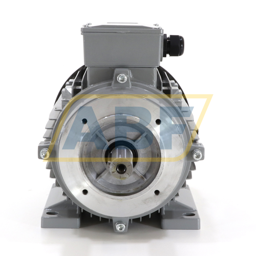 3F2A-112MB-2B34 Felstrom