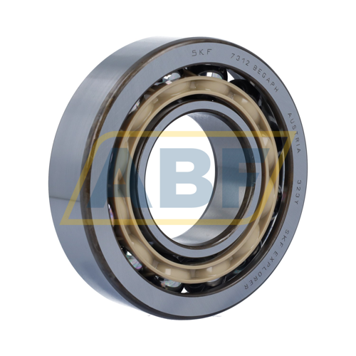 7312BEGAPH SKF