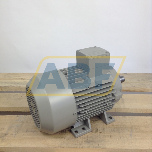 1LA7096-4AA60 Siemens