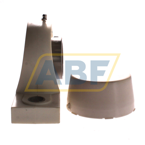 TP-SUCP210 LDK