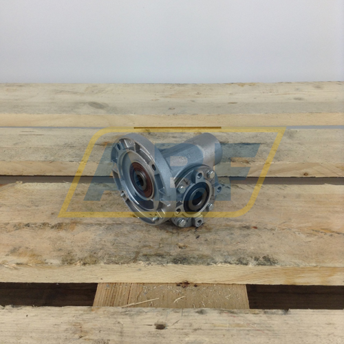 FRS028-63B14I10 Varvel