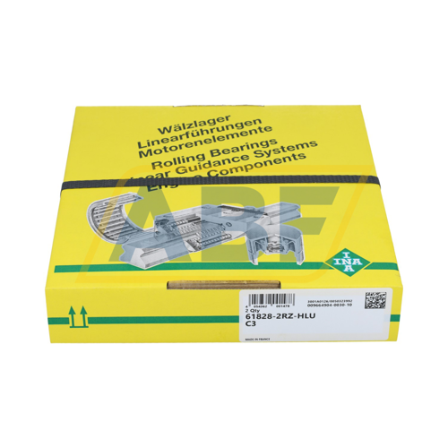 61828-2RZ-HLU-C3 INA
