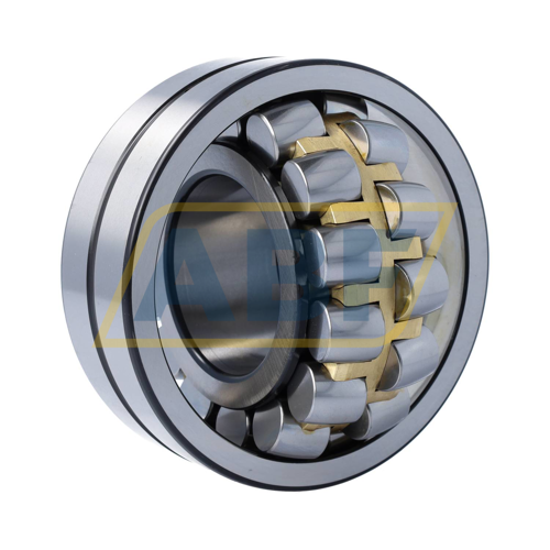 22313GMEX W33 Rollway