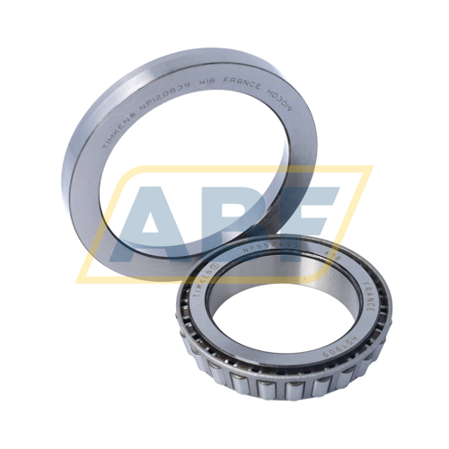 NP957403-90KA1 Timken