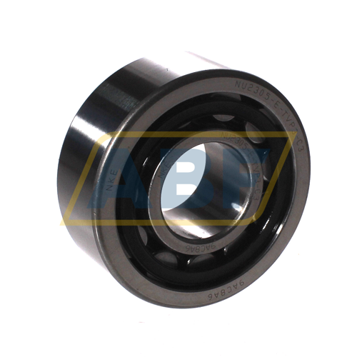 NU2305-E-TVP3-C3 NKE