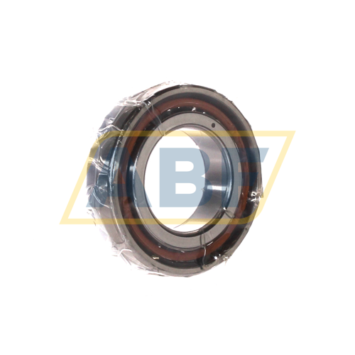 HCB7006-C-T-P4S-UL FAG