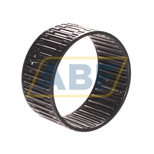 K55X60X30-B/-4-6 INA
