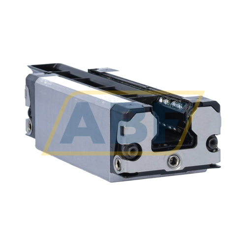 R162422320 Bosch-Rexroth