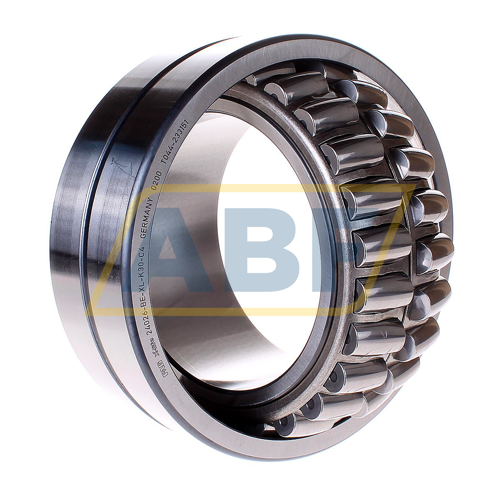 24026-BE-XL-K30-C4 FAG