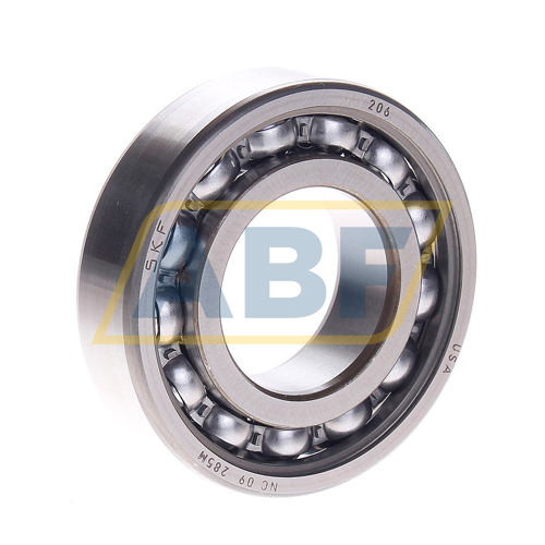 206 SKF