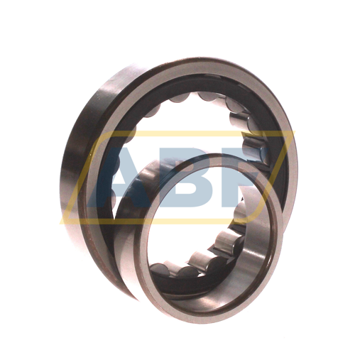 NU.211.E.G15 SNR