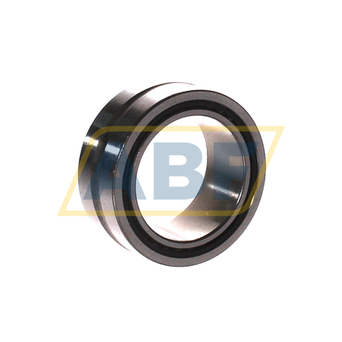 NKI35/20-TV-XL-C3 INA