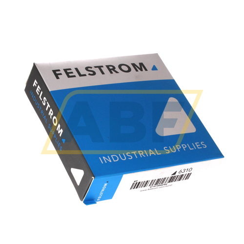 6310 Felstrom