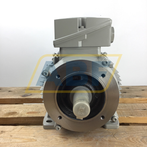 1LE1001-1AA63-4NA4-Z Siemens