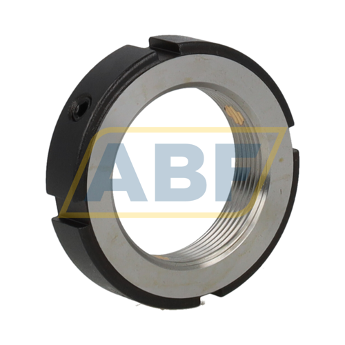 HIR-M35X1.5P Neutral