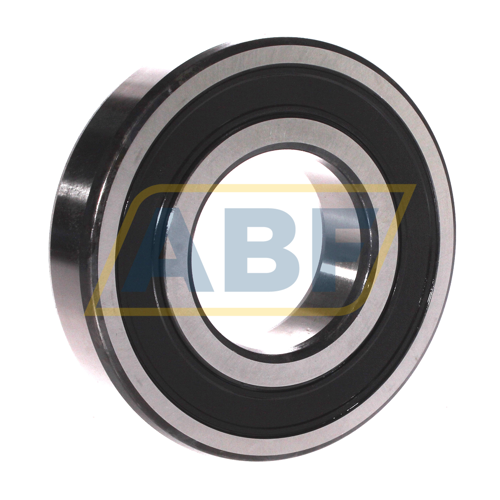 6312-2RS1/HC5C3WT SKF