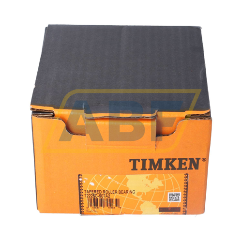 72225C-907A2 Timken