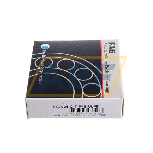 HC7004-C-T-P4S-UL FAG