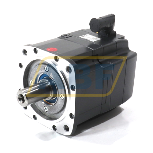 1FK7080-2AF71-1RH0 Siemens