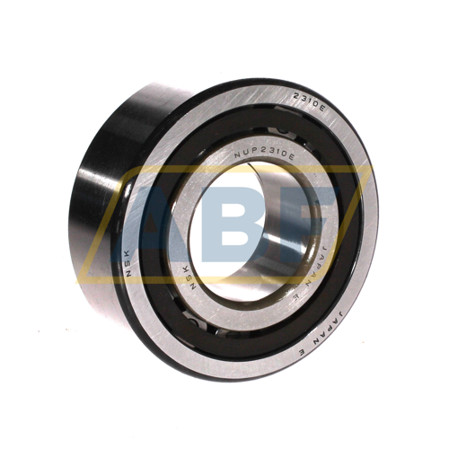 NUP2310ET NSK