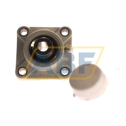TP-SUCF202 LDK