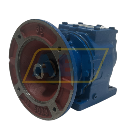 A252-19/20023,04 Navarro