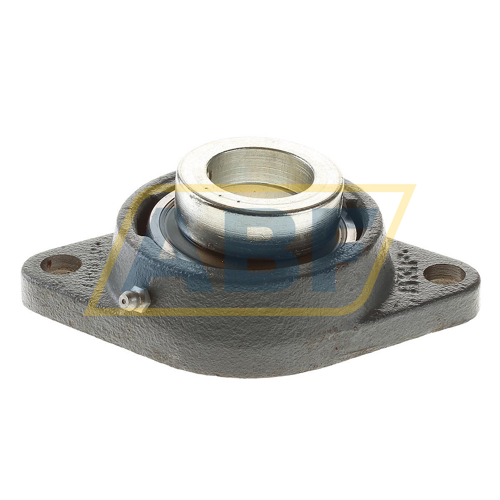 FYTB35WM SKF