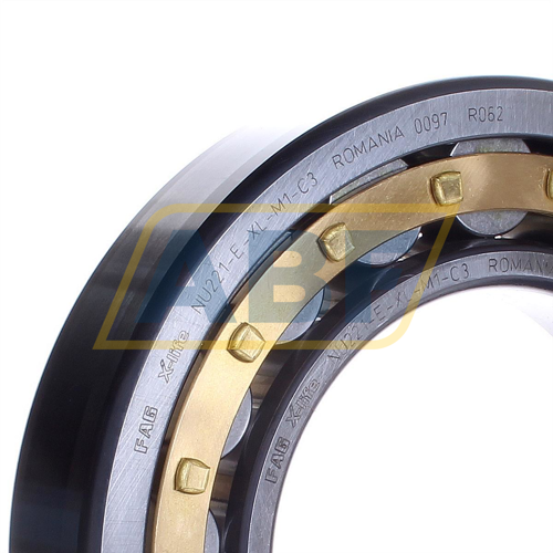 NU221-E-XL-M1-C3 FAG