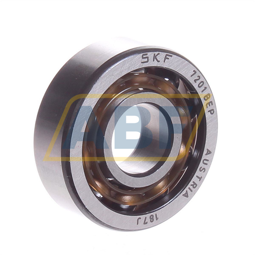 7201BEP SKF