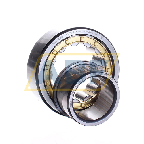 NJ2312-E-XL-M1-C3 FAG