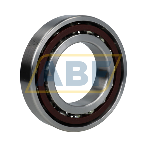 B7213C.T.P4S.UL SLF Fraureuth