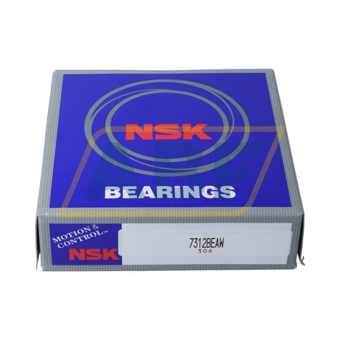 7312BEAW NSK