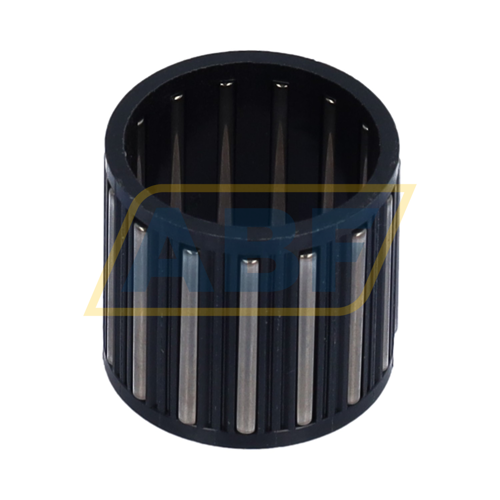 K15X18X17-TV/0-7 INA