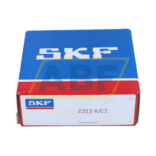 2313K/C3 SKF