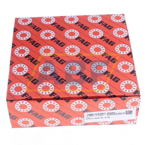 22315-E1A-XL-K-M FAG