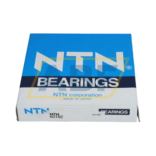 6018Z NTN