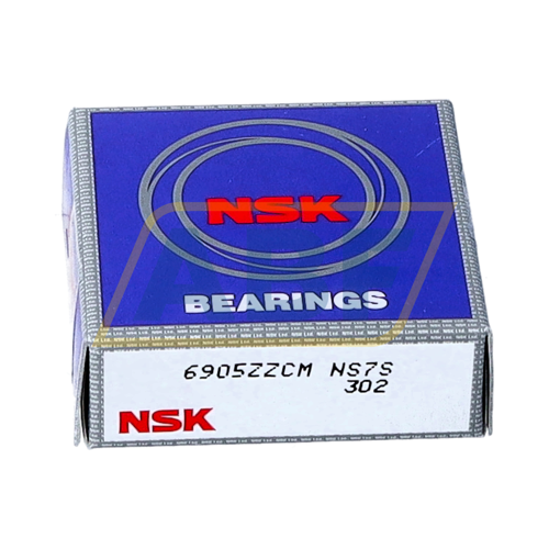 6905ZZCM NSK