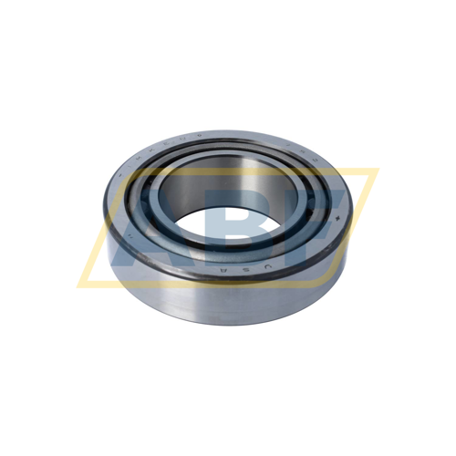 SET929 Timken