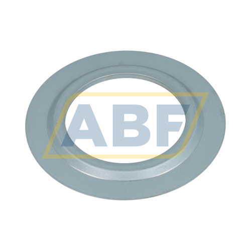 NIL2208JV NILOS GmbH & Co