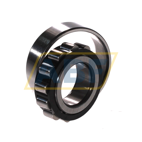 N205-E-XL-TVP2-C3 FAG