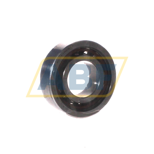 HC7002-E-T-P4S-UL FAG