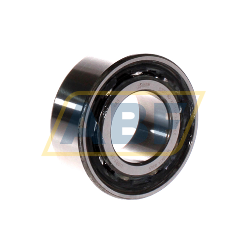 3207-BD-XL-TVH-L285-C3 FAG