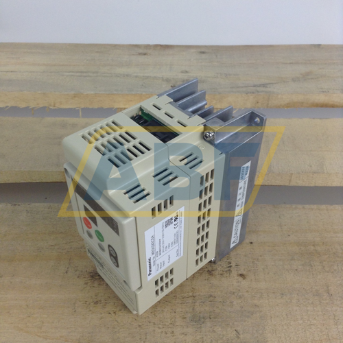 MBSK043CSA Panasonic