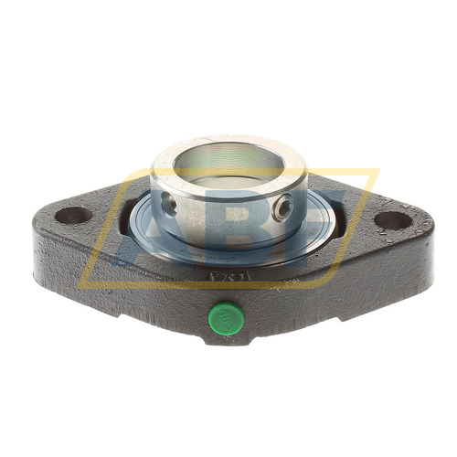 GLCTE40 INA