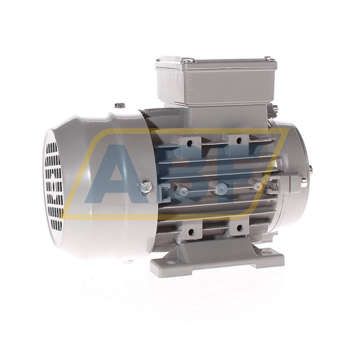 3F1A-63MC-2B34 Felstrom